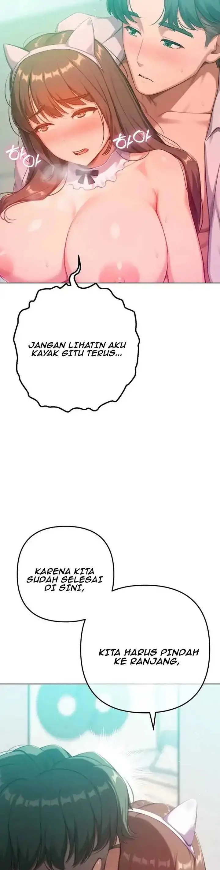 image-komik-never-just-friend-manhwa-chapter-22-13/51