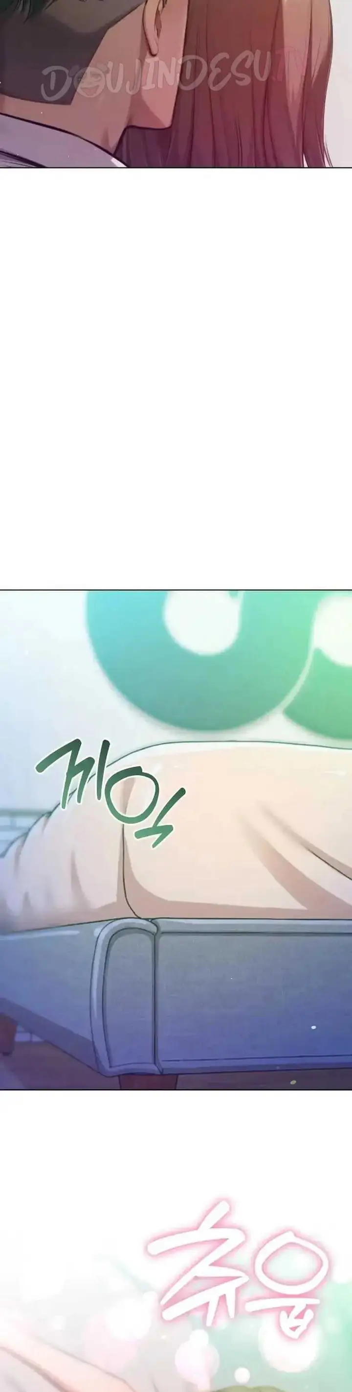 image-komik-never-just-friend-manhwa-chapter-22-14/51