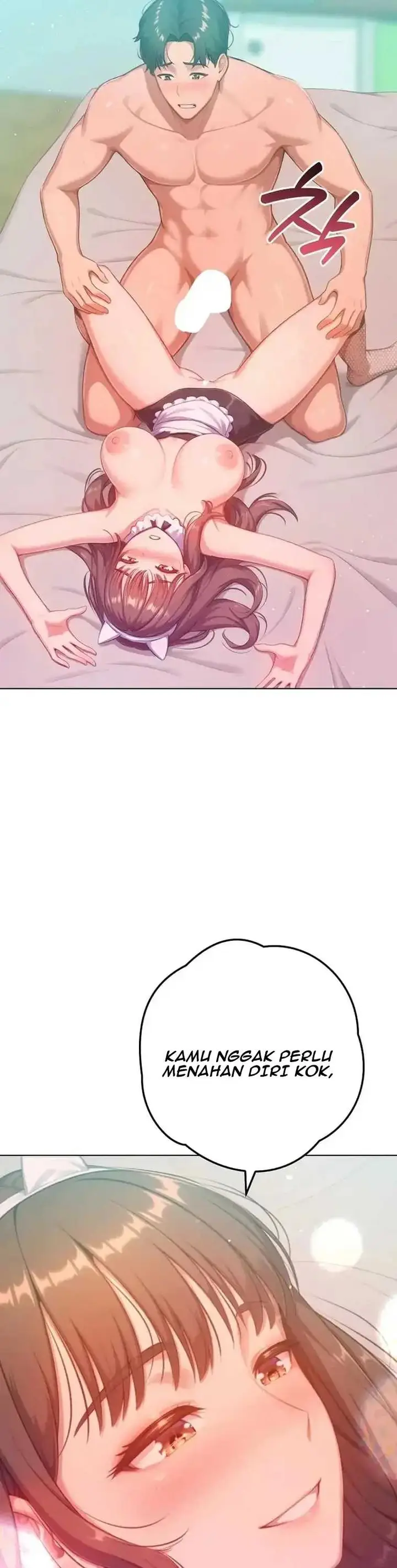 image-komik-never-just-friend-manhwa-chapter-22-17/51