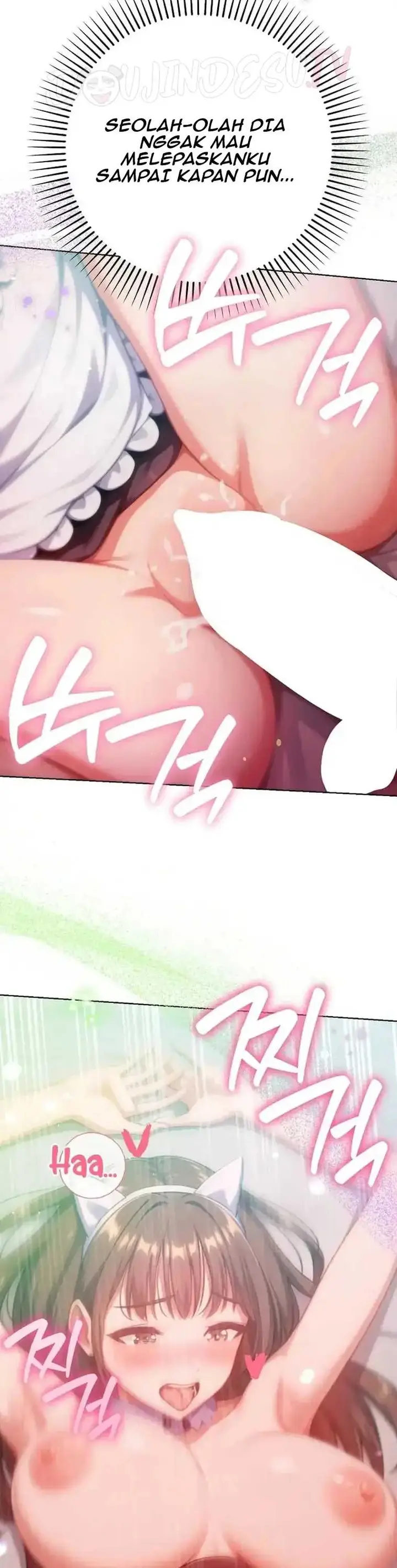 image-komik-never-just-friend-manhwa-chapter-22-21/51