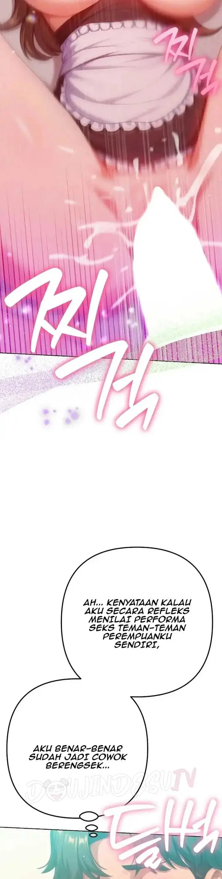 image-komik-never-just-friend-manhwa-chapter-22-22/51