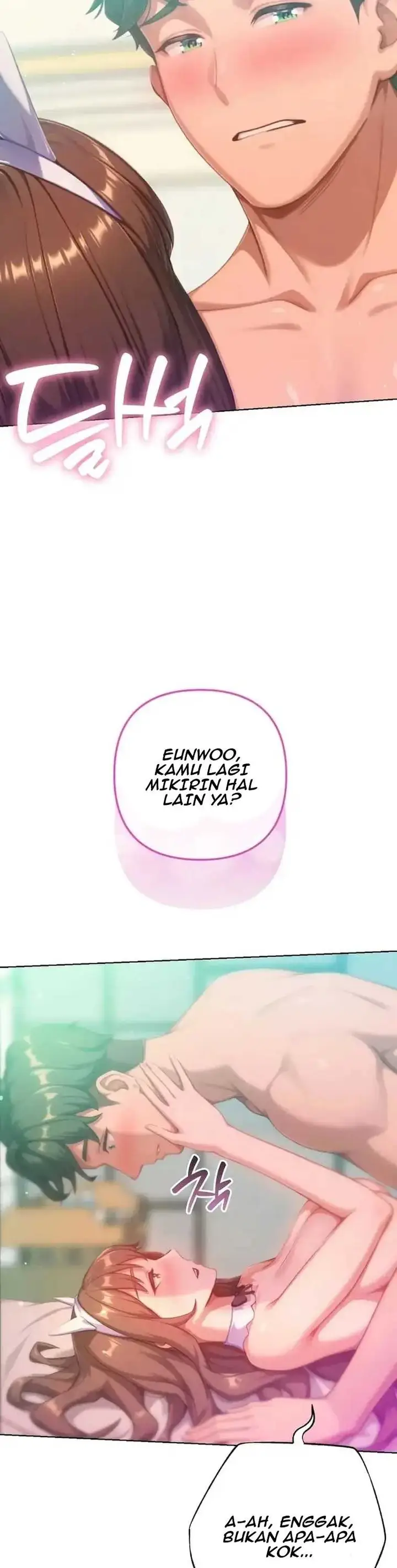 image-komik-never-just-friend-manhwa-chapter-22-23/51