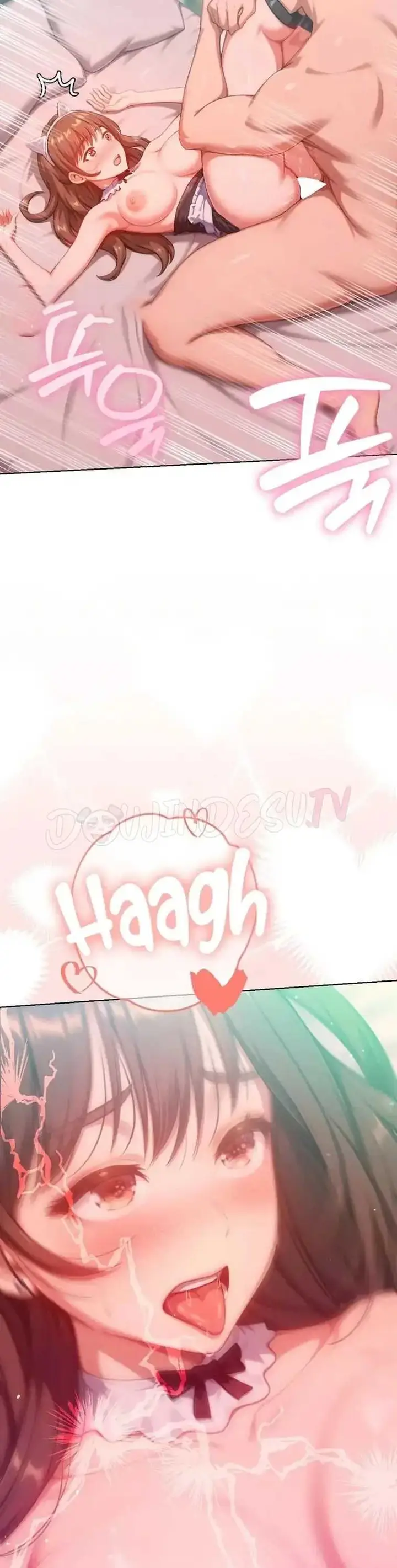 image-komik-never-just-friend-manhwa-chapter-22-25/51