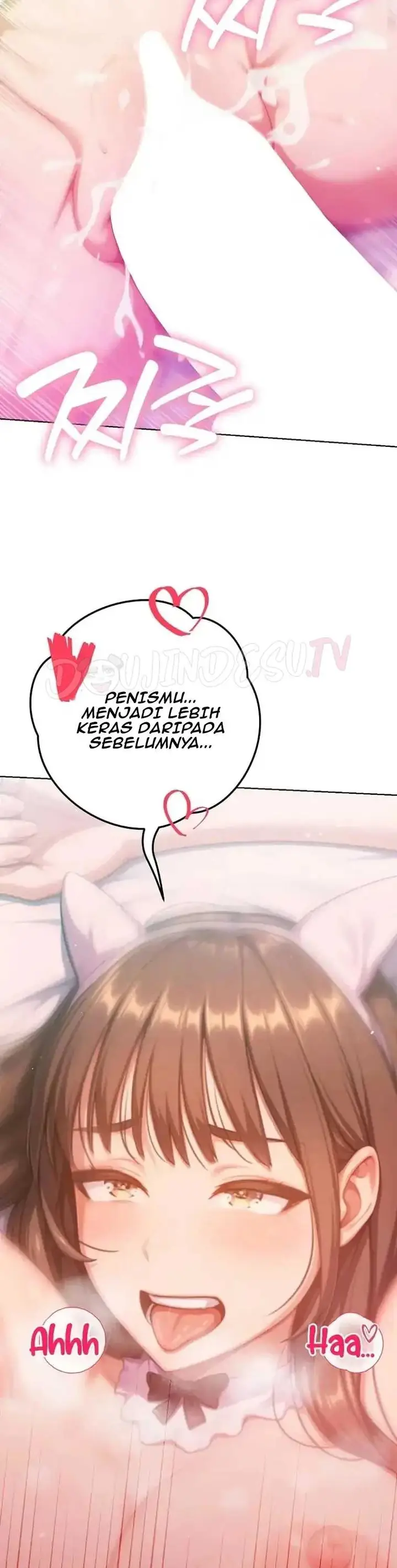 image-komik-never-just-friend-manhwa-chapter-22-27/51