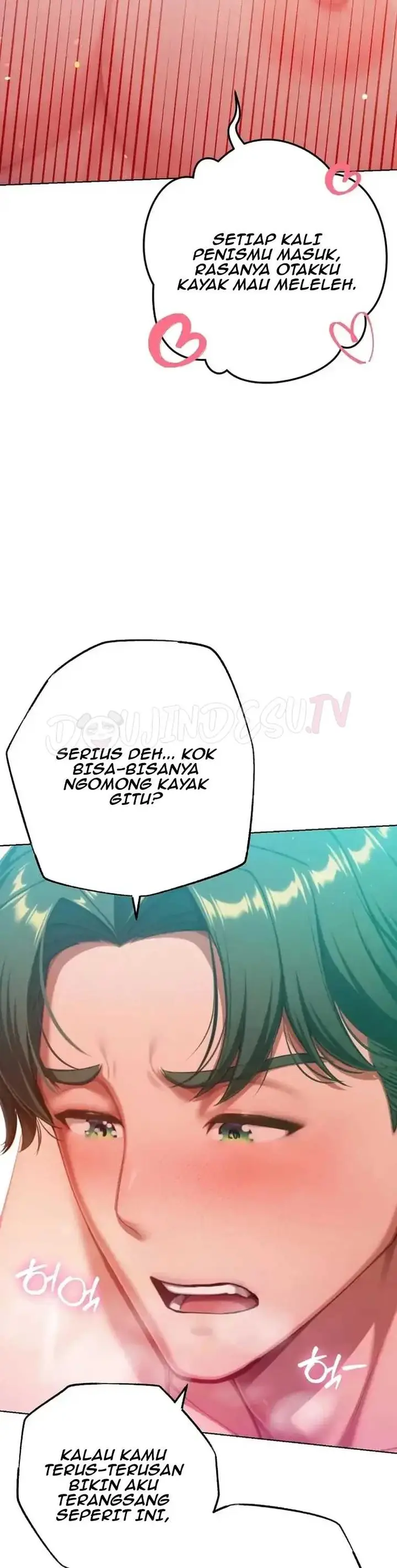 image-komik-never-just-friend-manhwa-chapter-22-28/51