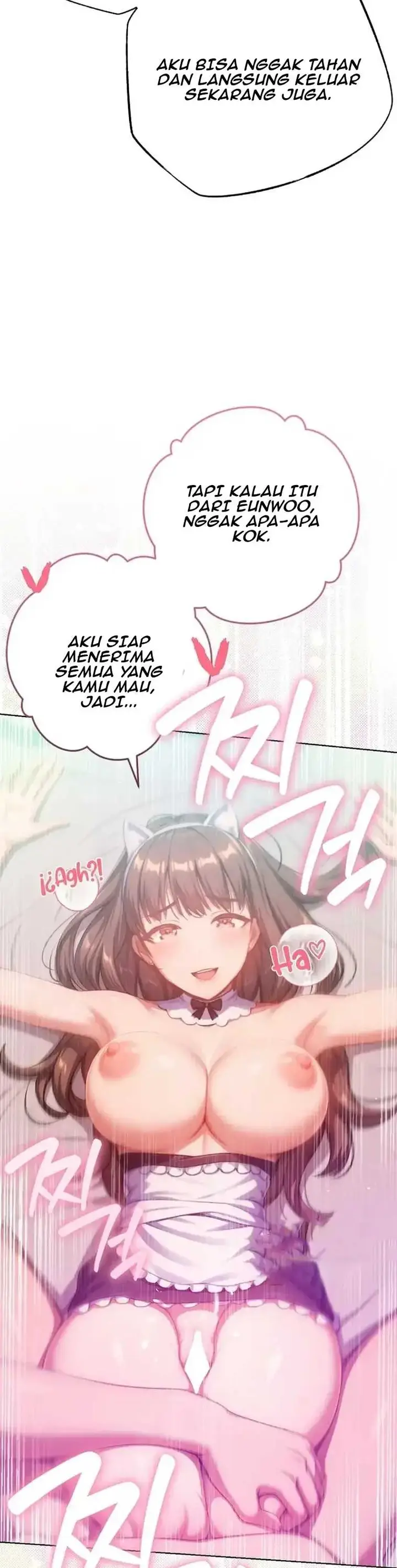 image-komik-never-just-friend-manhwa-chapter-22-29/51