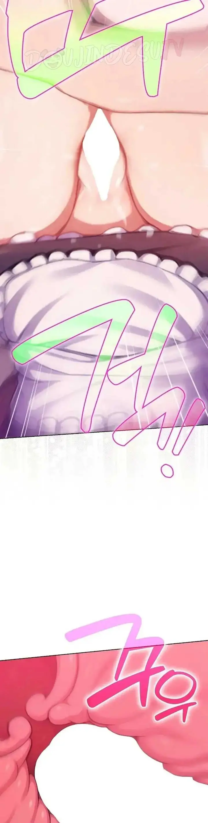 image-komik-never-just-friend-manhwa-chapter-22-31/51