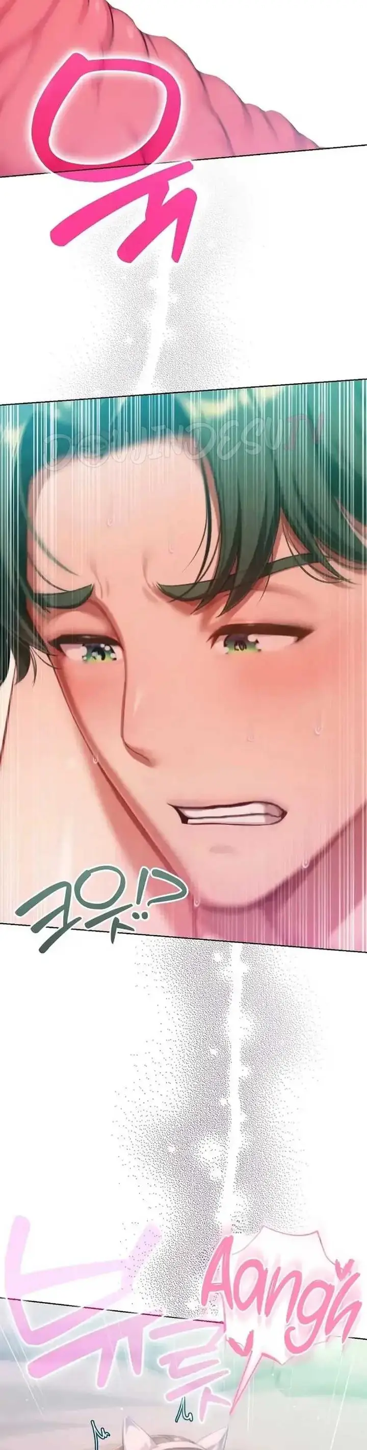 image-komik-never-just-friend-manhwa-chapter-22-32/51
