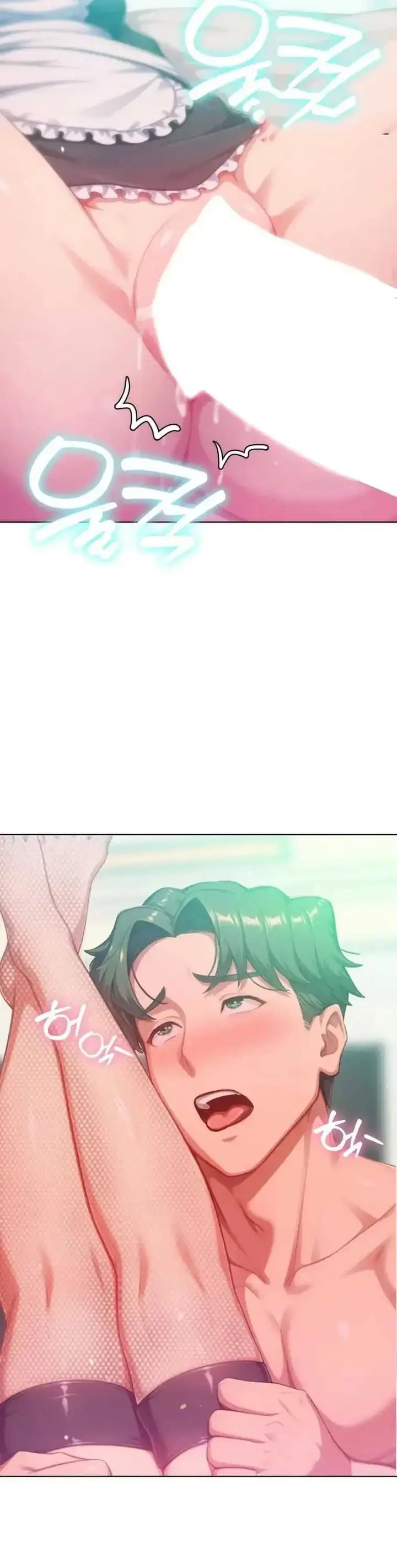 image-komik-never-just-friend-manhwa-chapter-22-34/51