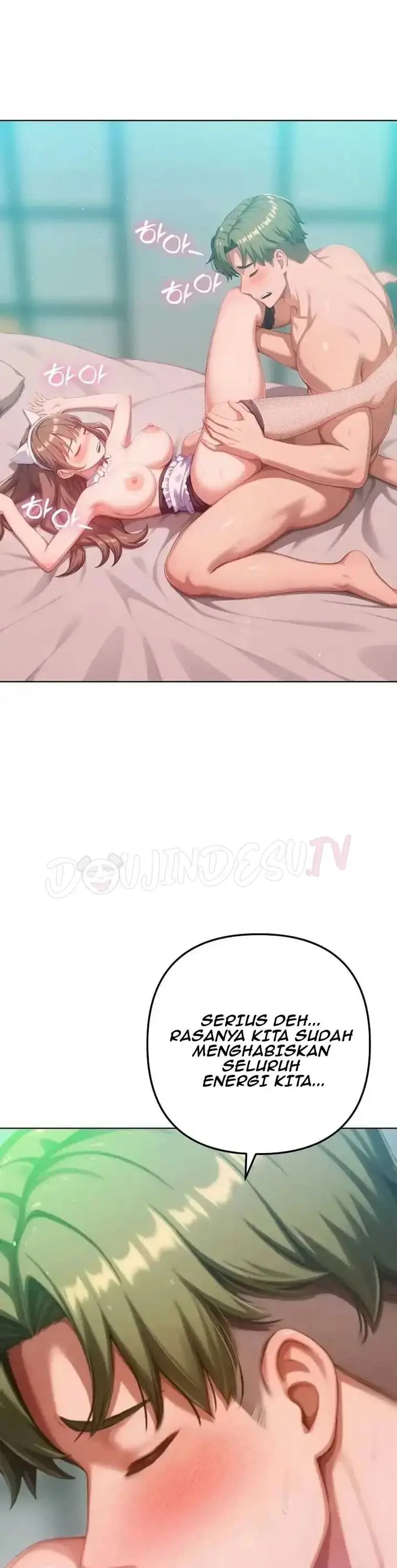 image-komik-never-just-friend-manhwa-chapter-22-35/51