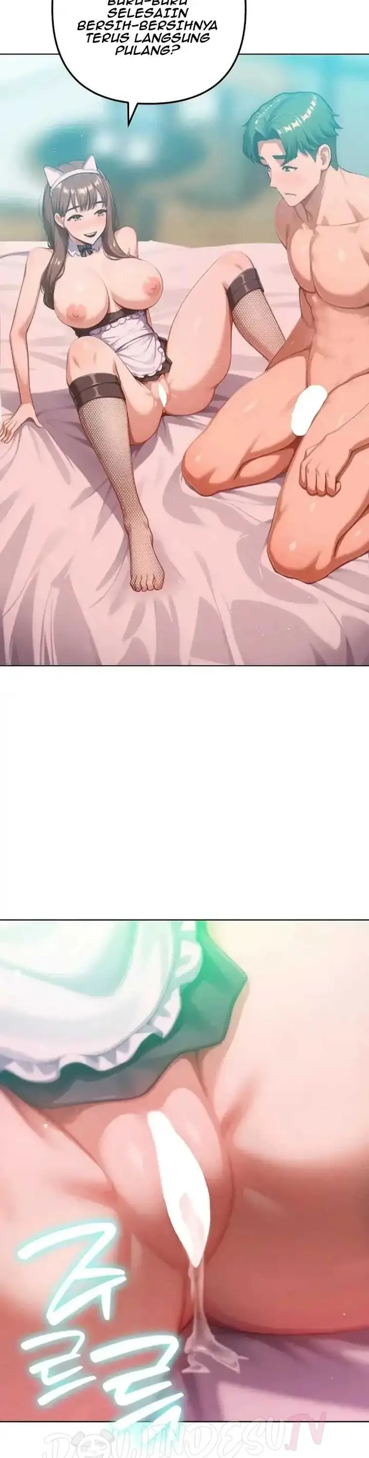 image-komik-never-just-friend-manhwa-chapter-22-37/51