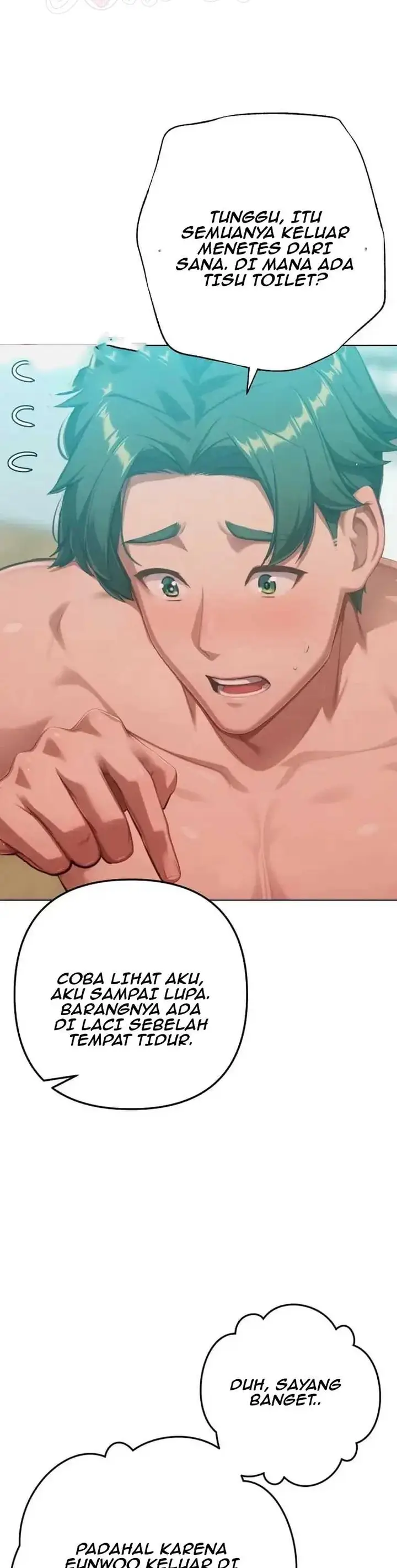 image-komik-never-just-friend-manhwa-chapter-22-38/51