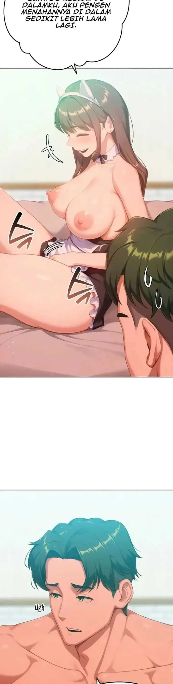 image-komik-never-just-friend-manhwa-chapter-22-39/51