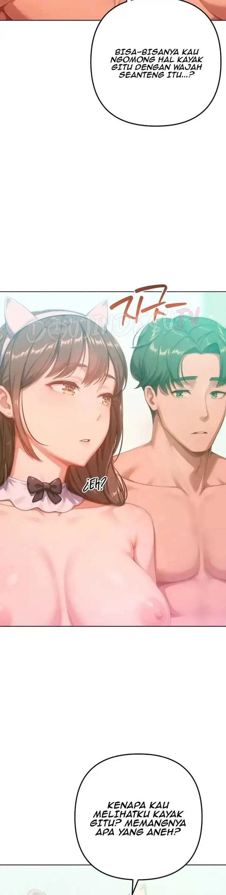 image-komik-never-just-friend-manhwa-chapter-22-40/51