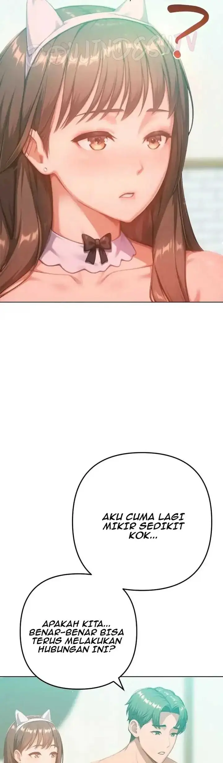 image-komik-never-just-friend-manhwa-chapter-22-41/51