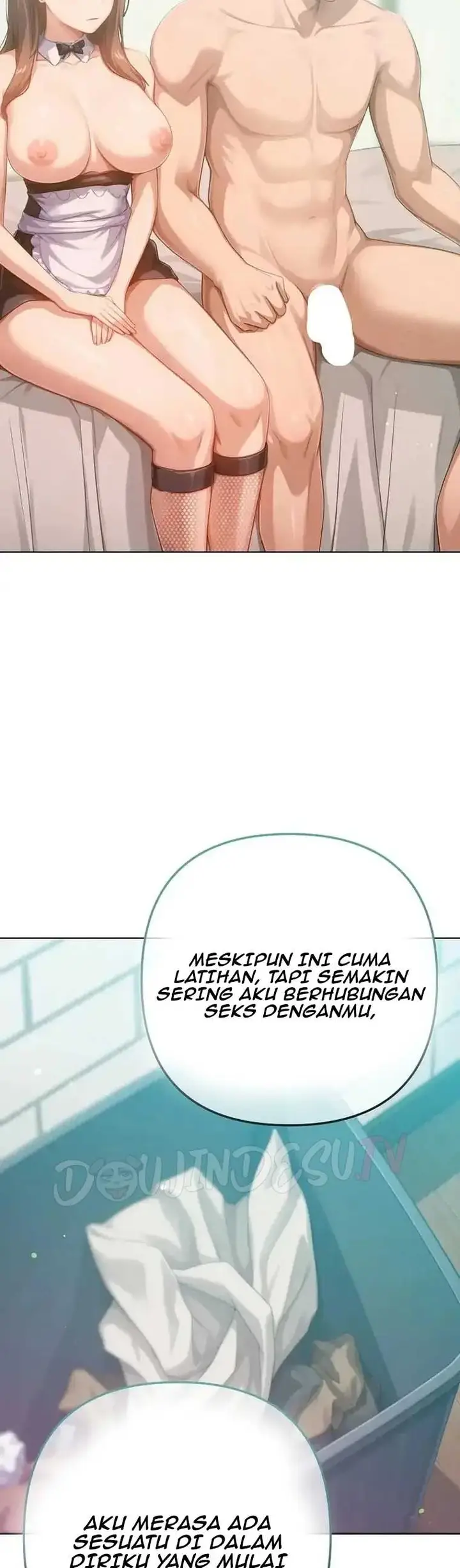 image-komik-never-just-friend-manhwa-chapter-22-42/51