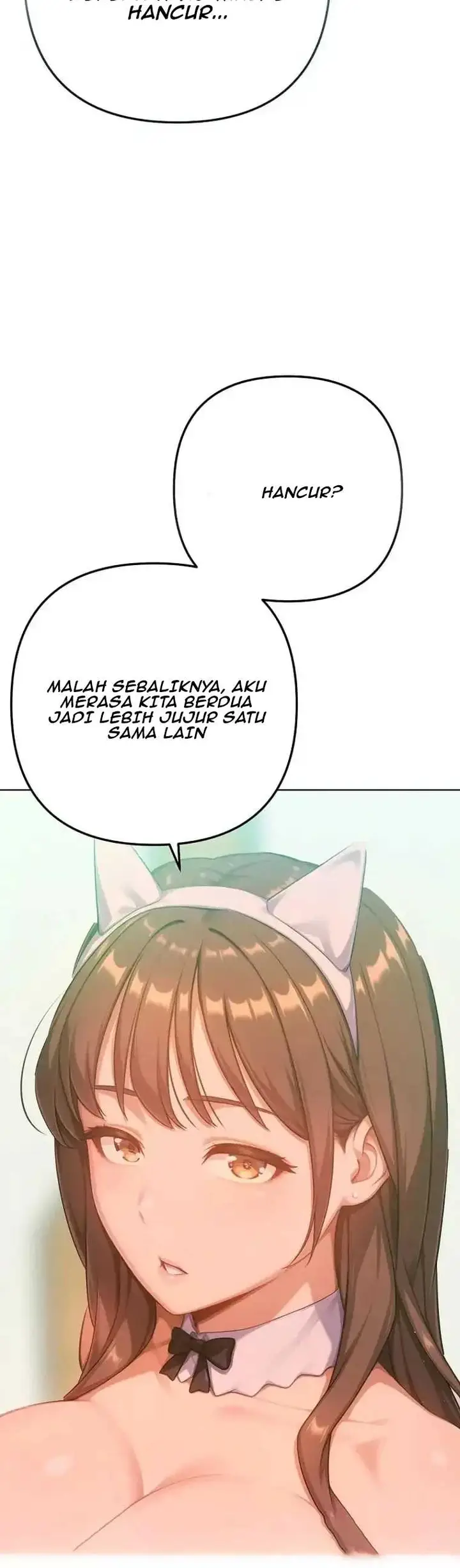 image-komik-never-just-friend-manhwa-chapter-22-43/51