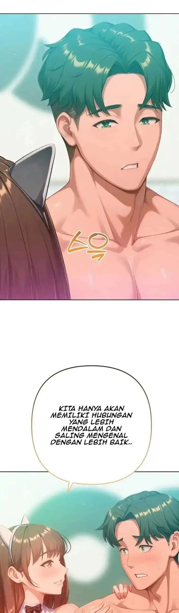 image-komik-never-just-friend-manhwa-chapter-22-47/51