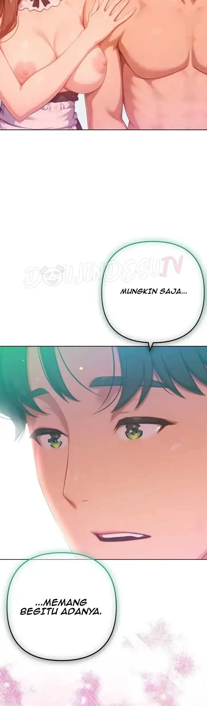 image-komik-never-just-friend-manhwa-chapter-22-48/51
