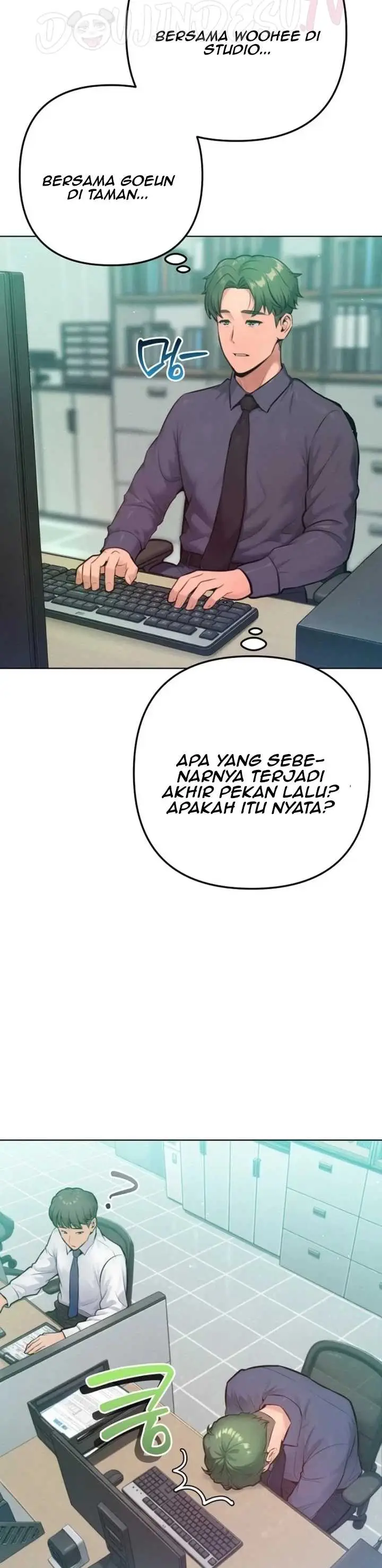 image-komik-never-just-friend-manhwa-chapter-23-2/50