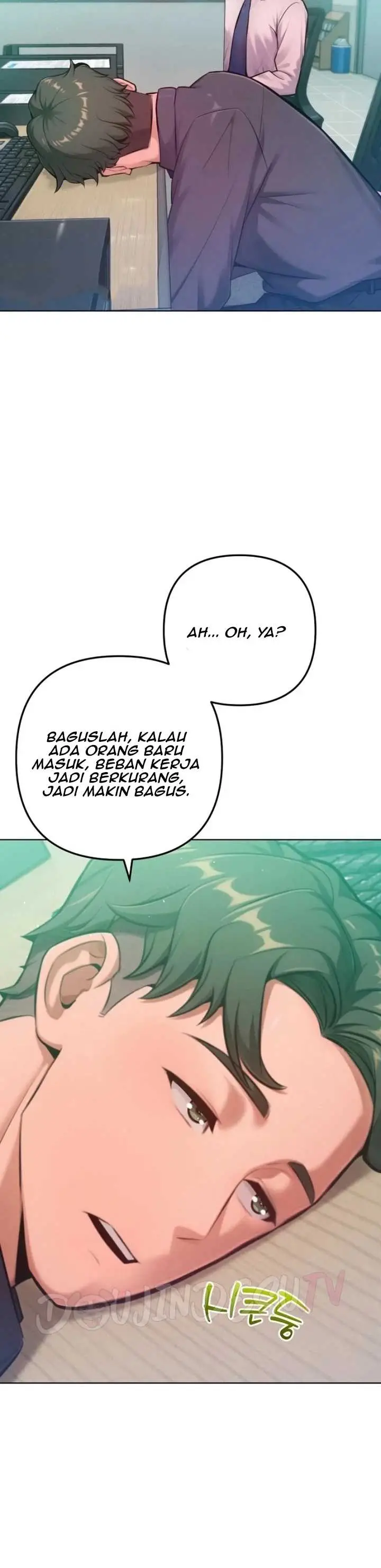 image-komik-never-just-friend-manhwa-chapter-23-4/50