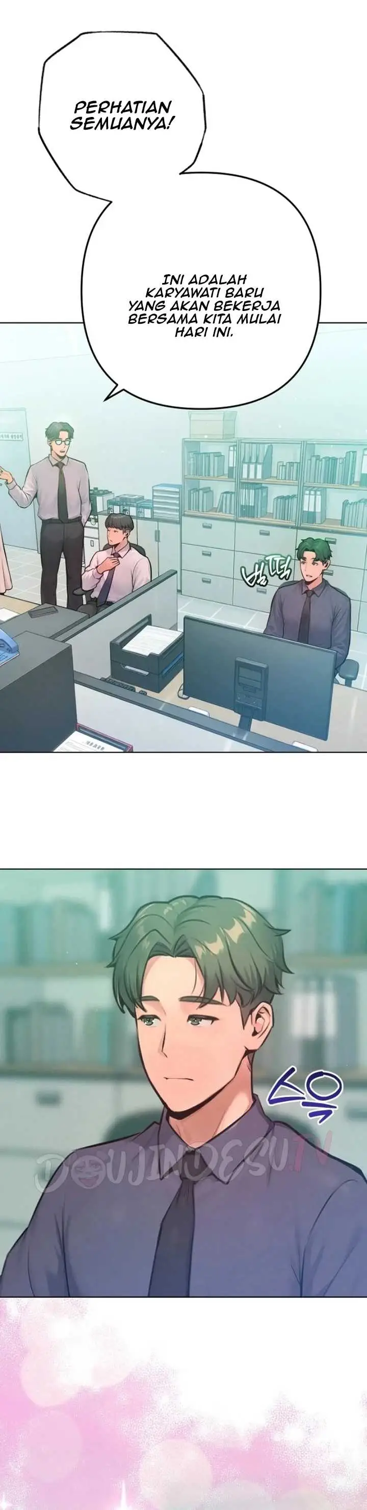 image-komik-never-just-friend-manhwa-chapter-23-5/50