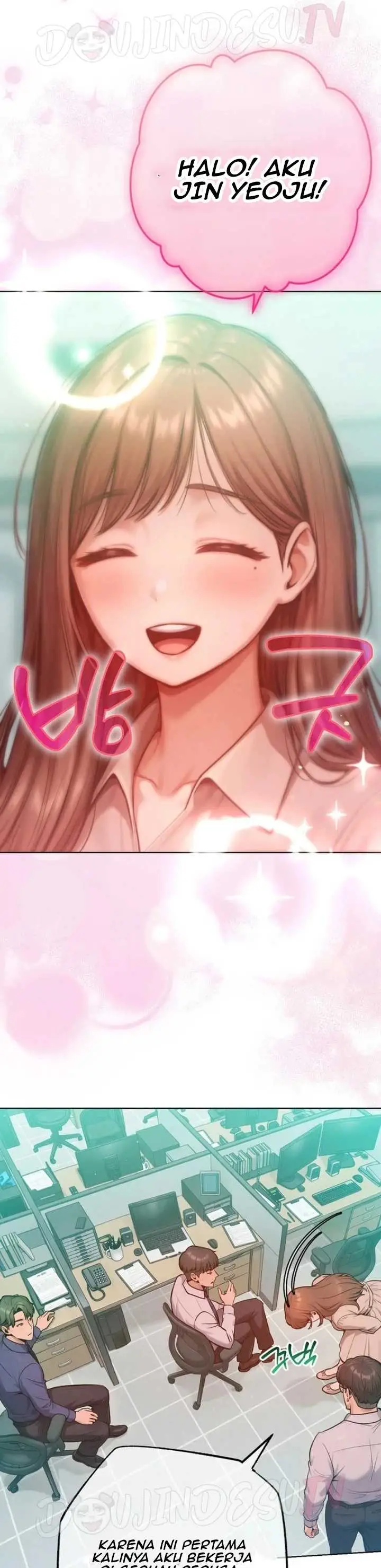 image-komik-never-just-friend-manhwa-chapter-23-7/50
