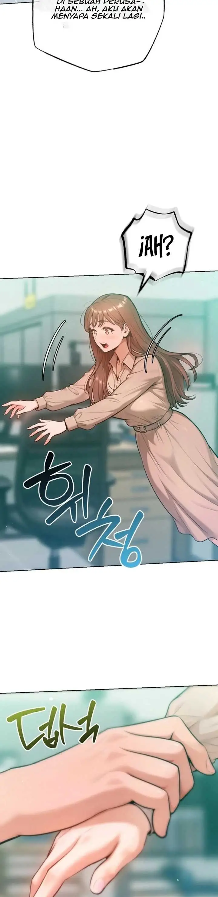 image-komik-never-just-friend-manhwa-chapter-23-8/50