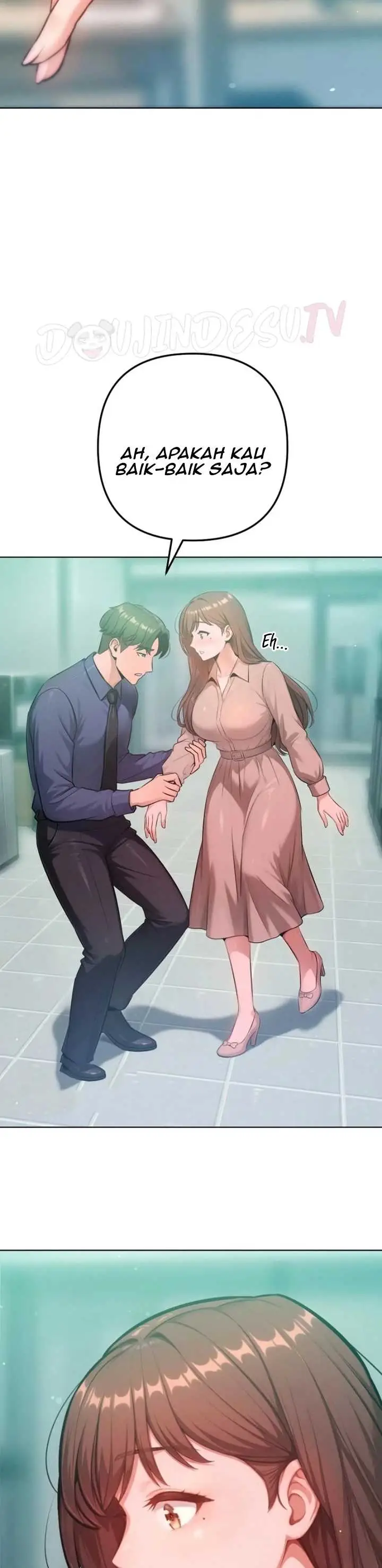 image-komik-never-just-friend-manhwa-chapter-23-9/50