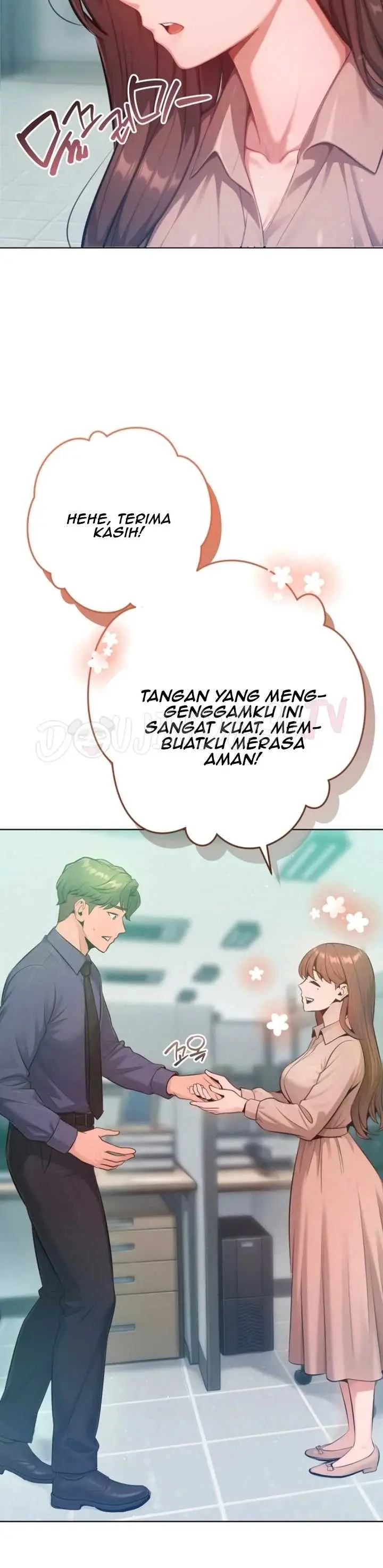 image-komik-never-just-friend-manhwa-chapter-23-10/50