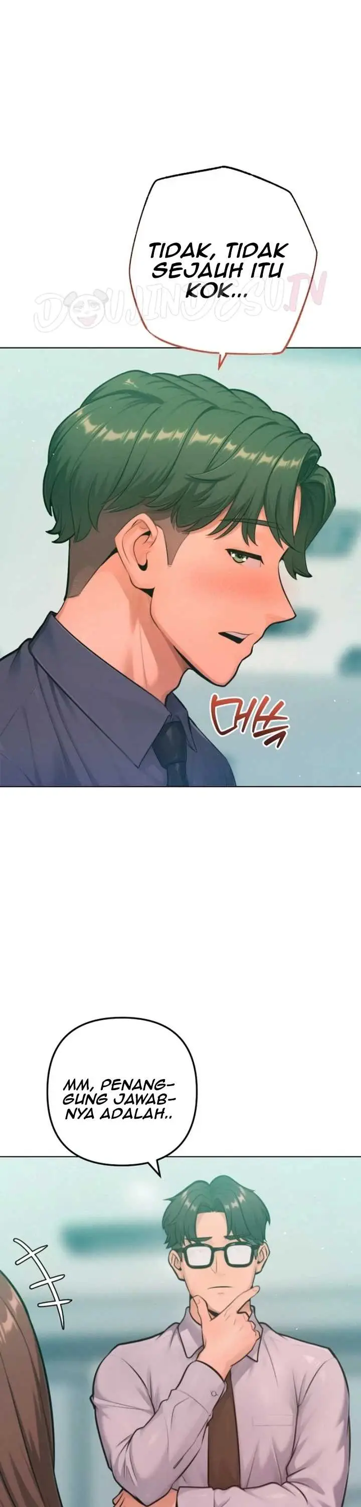 image-komik-never-just-friend-manhwa-chapter-23-11/50