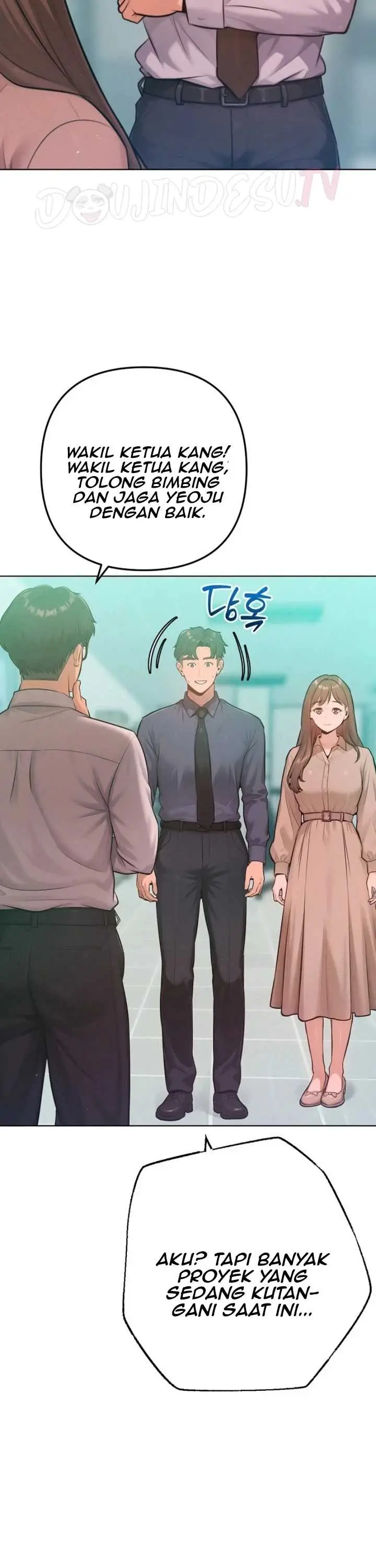 image-komik-never-just-friend-manhwa-chapter-23-12/50