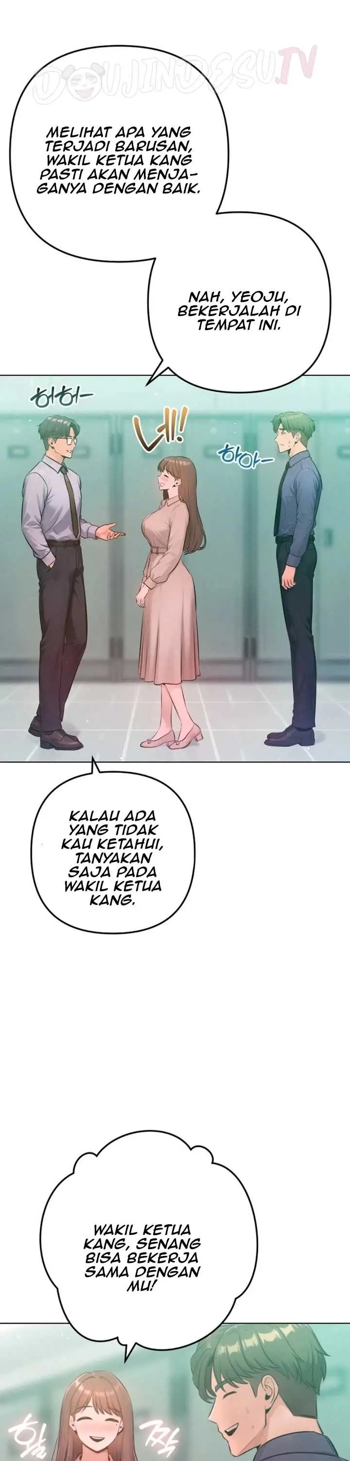 image-komik-never-just-friend-manhwa-chapter-23-13/50