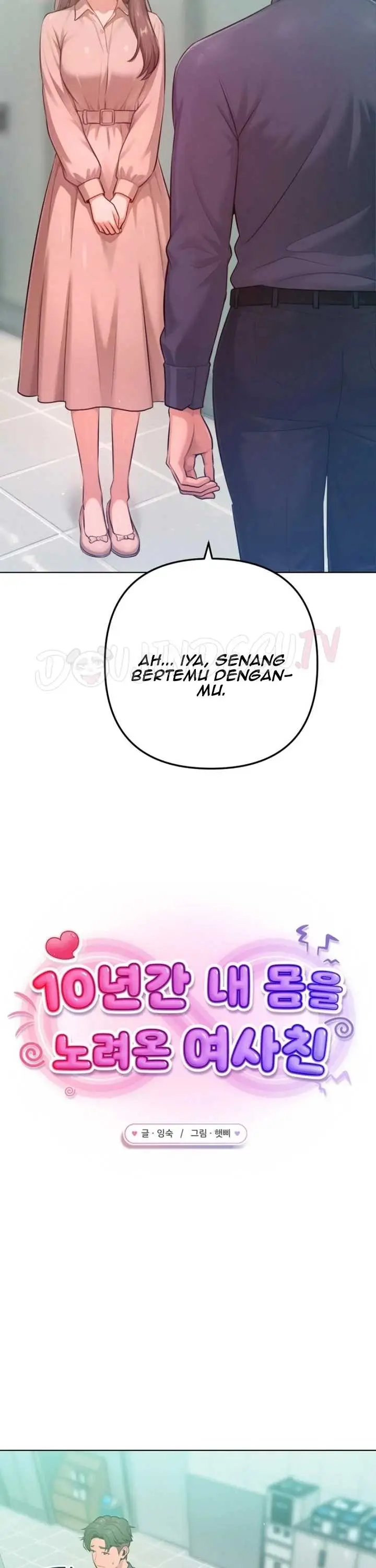 image-komik-never-just-friend-manhwa-chapter-23-14/50