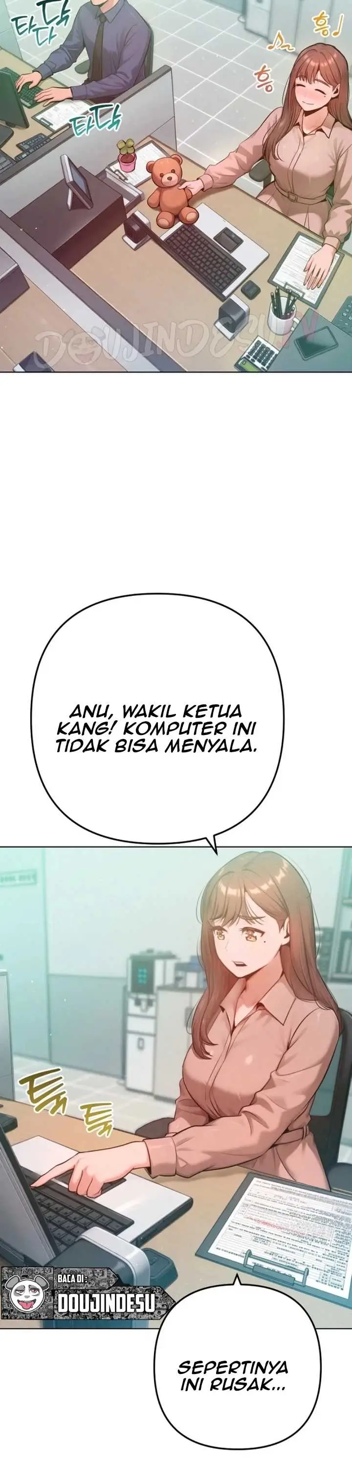 image-komik-never-just-friend-manhwa-chapter-23-15/50
