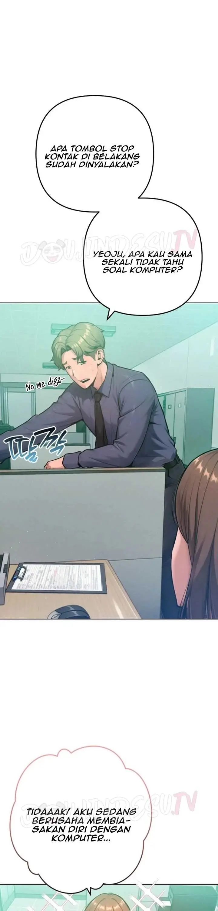 image-komik-never-just-friend-manhwa-chapter-23-16/50