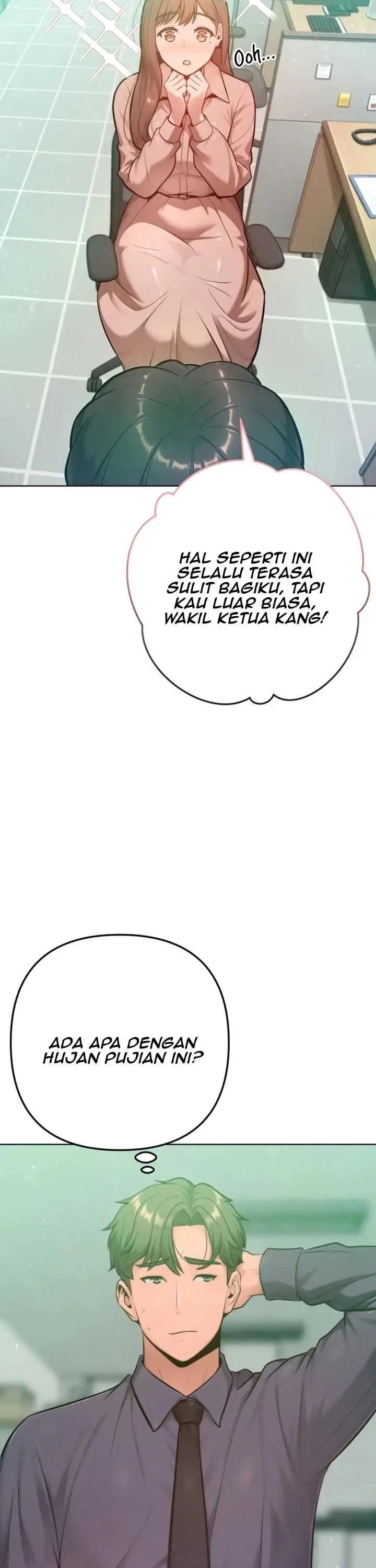 image-komik-never-just-friend-manhwa-chapter-23-17/50