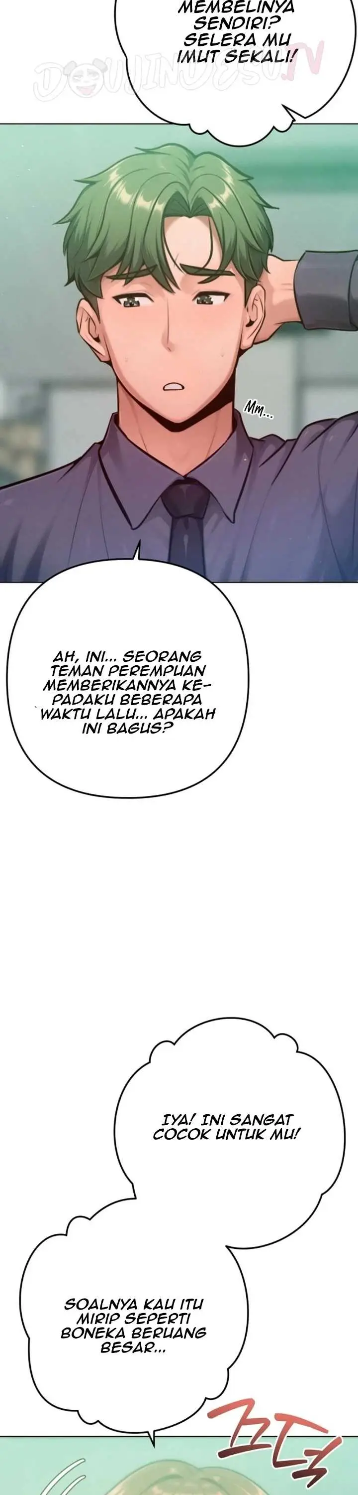 image-komik-never-just-friend-manhwa-chapter-23-19/50