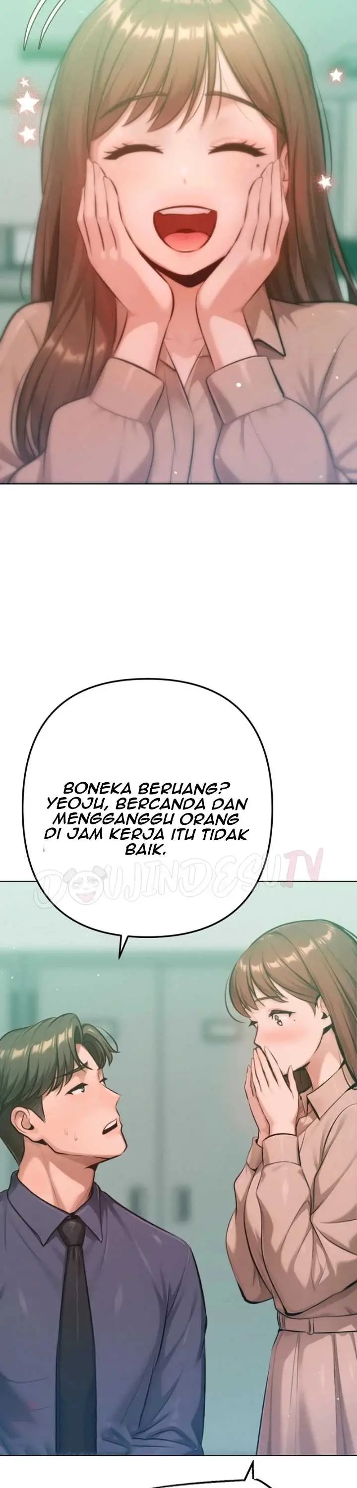 image-komik-never-just-friend-manhwa-chapter-23-20/50
