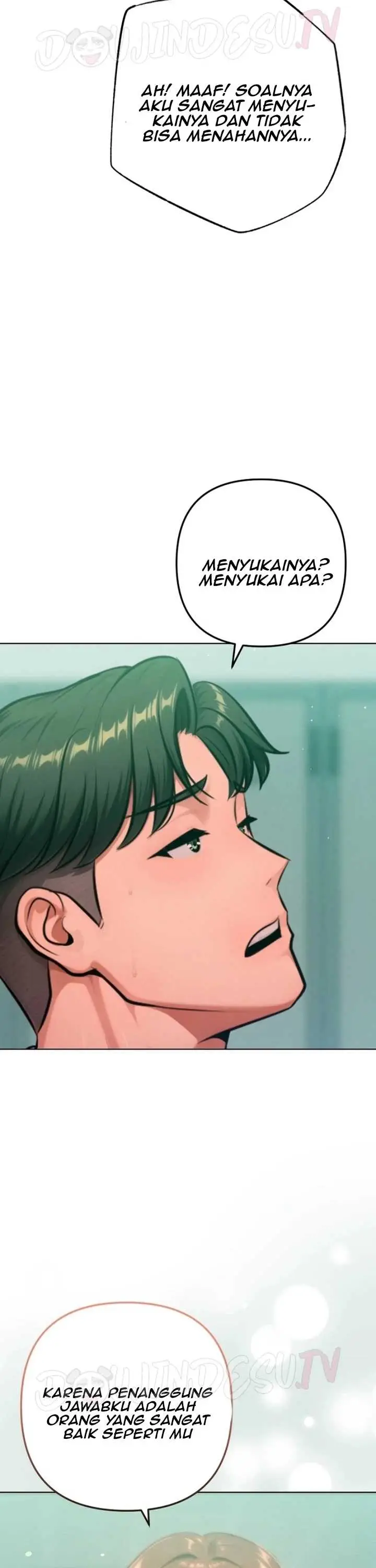 image-komik-never-just-friend-manhwa-chapter-23-21/50