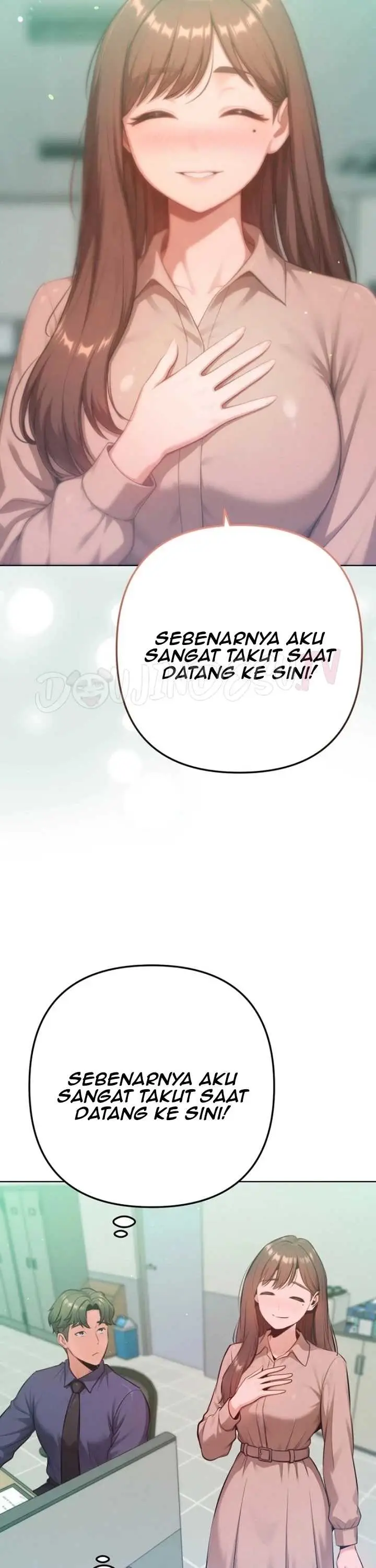 image-komik-never-just-friend-manhwa-chapter-23-22/50