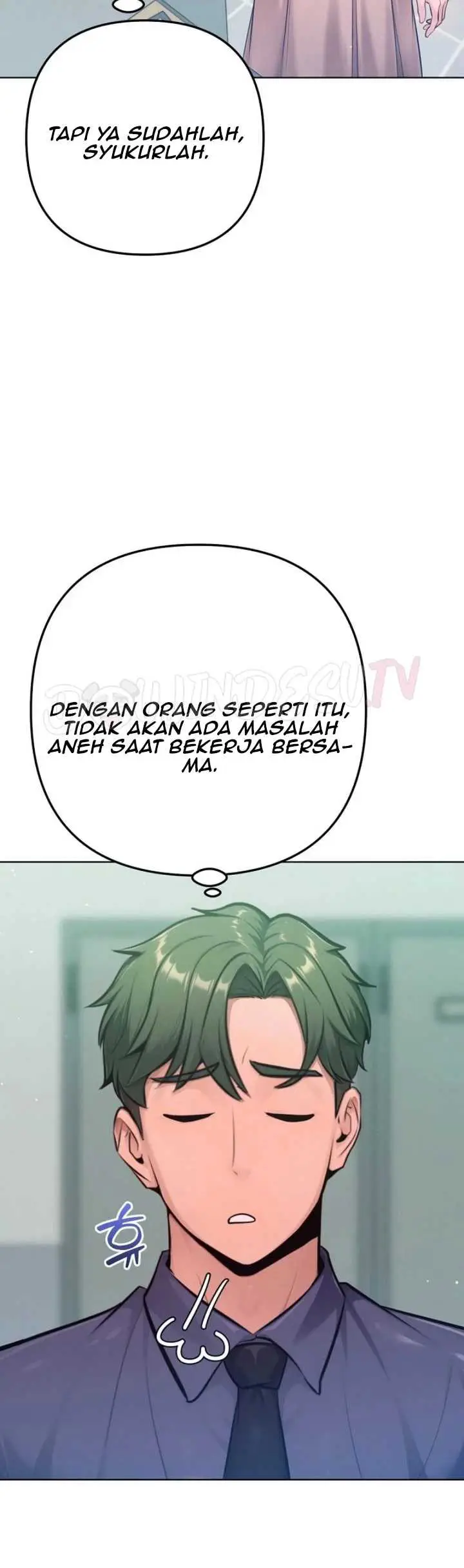 image-komik-never-just-friend-manhwa-chapter-23-23/50