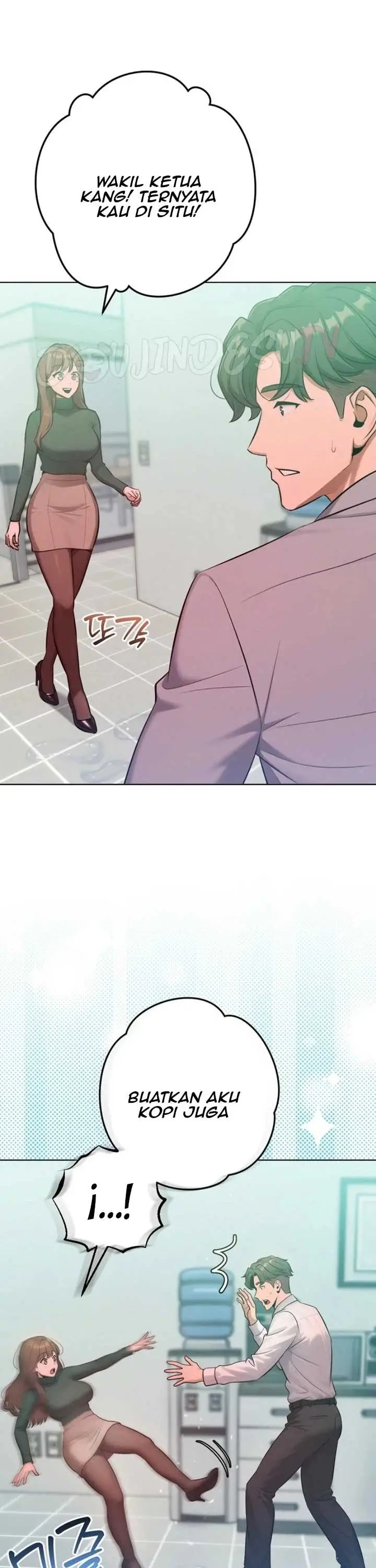 image-komik-never-just-friend-manhwa-chapter-23-25/50