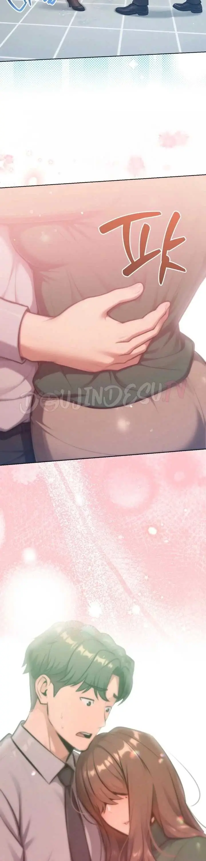 image-komik-never-just-friend-manhwa-chapter-23-26/50