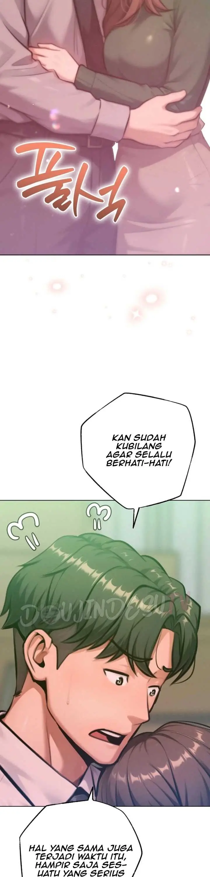 image-komik-never-just-friend-manhwa-chapter-23-27/50