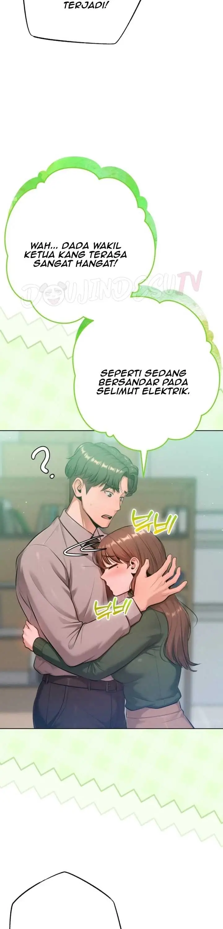 image-komik-never-just-friend-manhwa-chapter-23-28/50