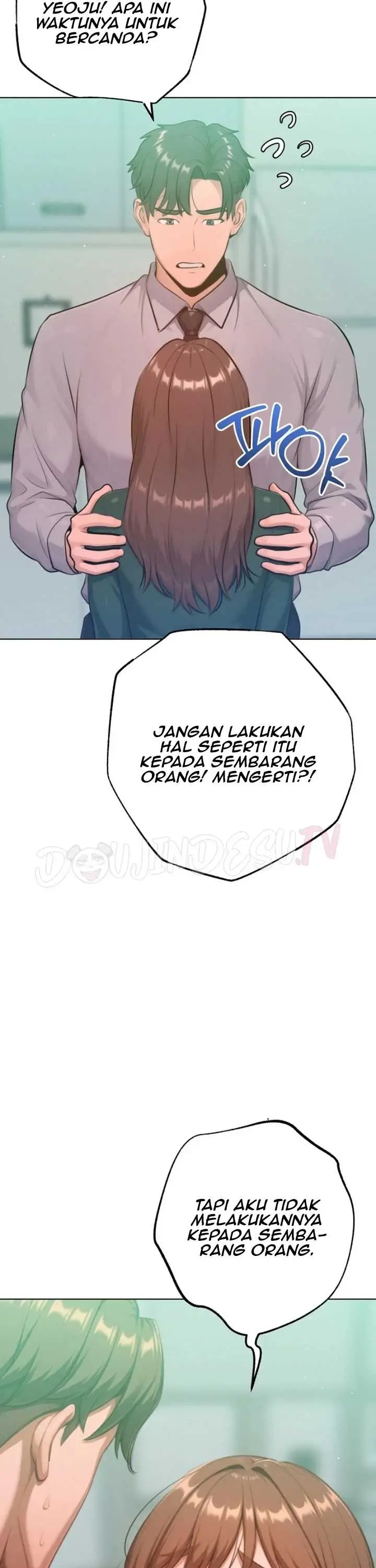 image-komik-never-just-friend-manhwa-chapter-23-29/50
