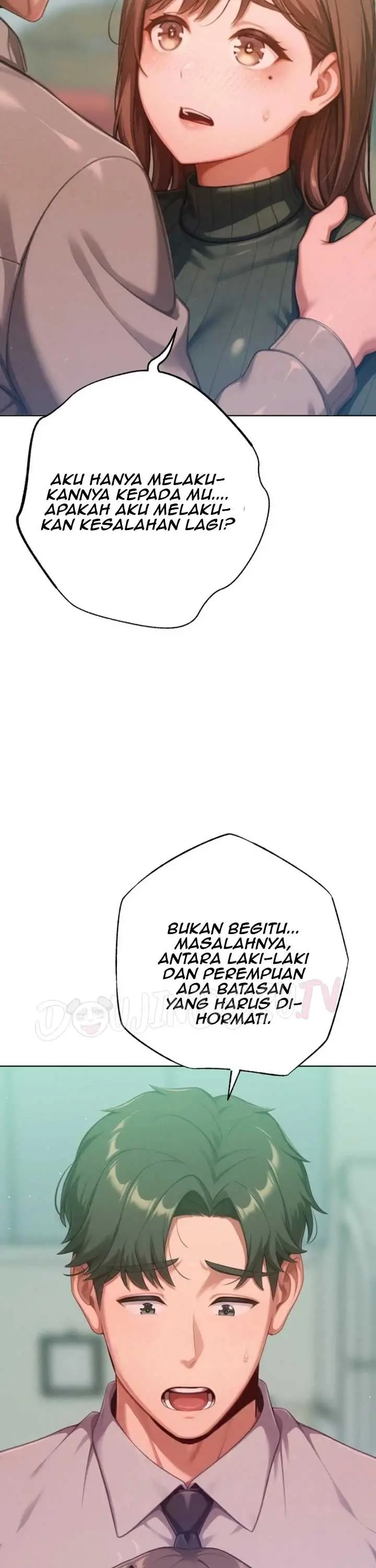 image-komik-never-just-friend-manhwa-chapter-23-30/50