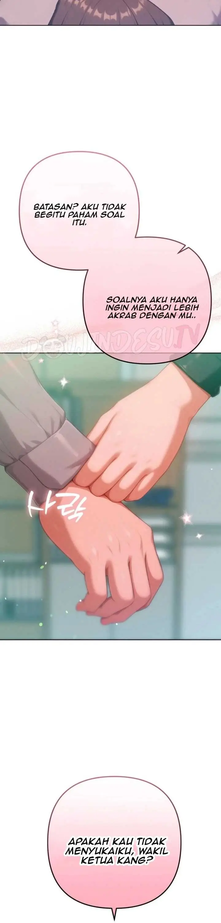 image-komik-never-just-friend-manhwa-chapter-23-31/50