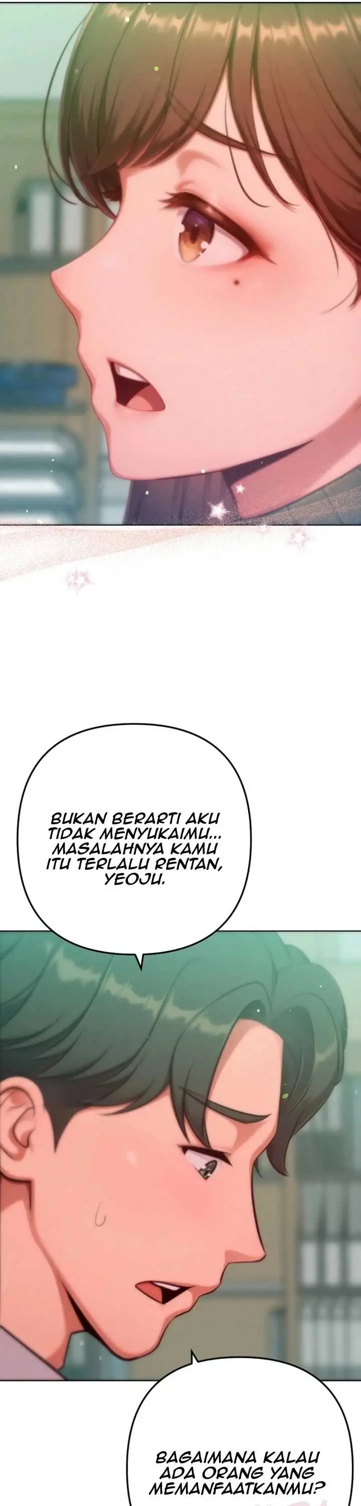 image-komik-never-just-friend-manhwa-chapter-23-32/50
